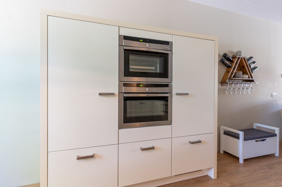 Kozakkenbergerhout 3