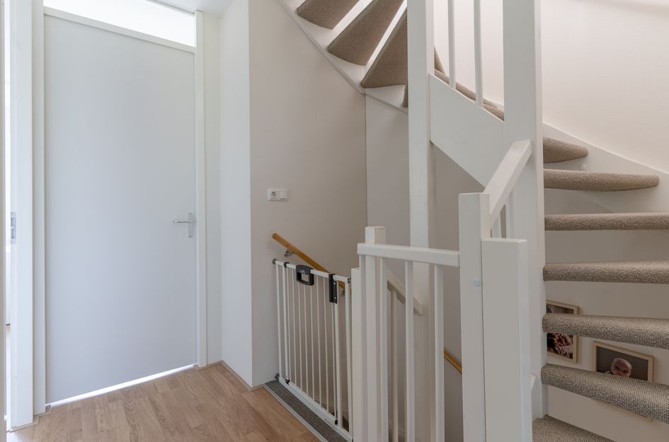 Kozakkenbergerhout 3