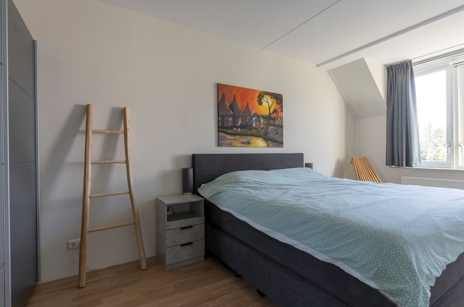 Kozakkenbergerhout 3