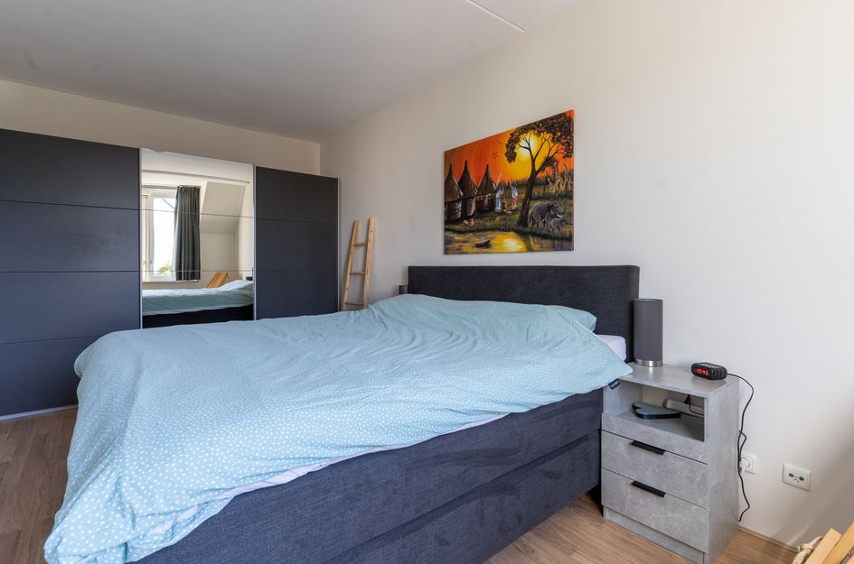 Kozakkenbergerhout 3