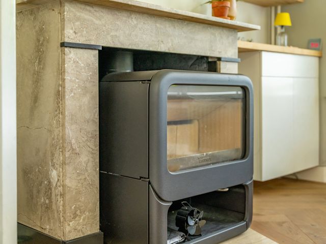 Van Beekweg 7, Ermelo