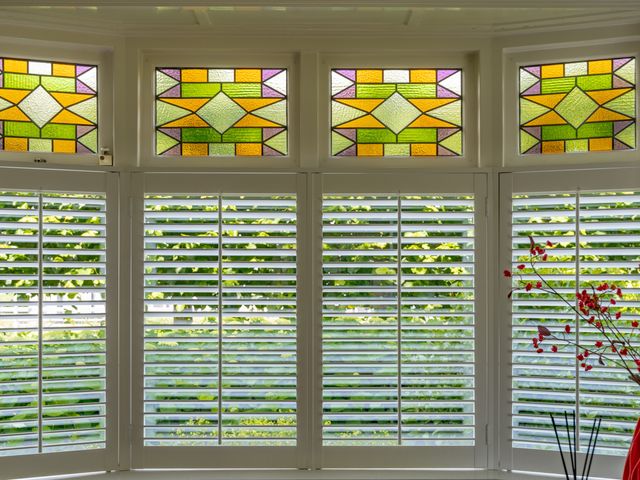 Van Beekweg 7, Ermelo