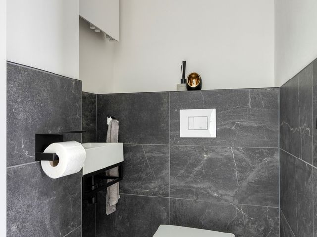 Omloop 22, Middelburg