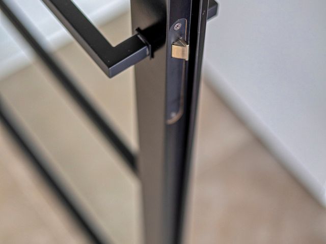 Omloop 22, Middelburg