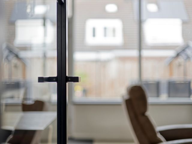 Omloop 22, Middelburg