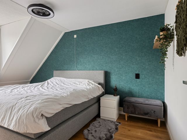 Omloop 22, Middelburg