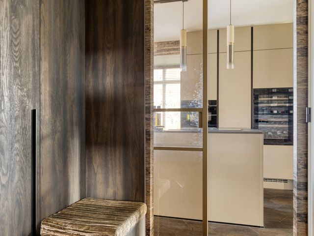 Veldwachter 2, Hendrik-Ido-Ambacht