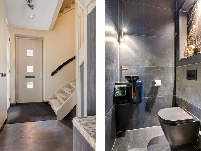 Veldwachter 2, Hendrik-Ido-Ambacht