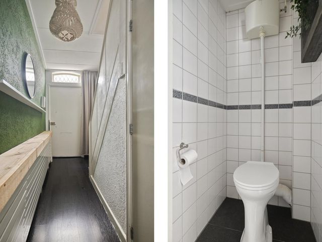 Ds. Jan Scharpstraat 4, Axel