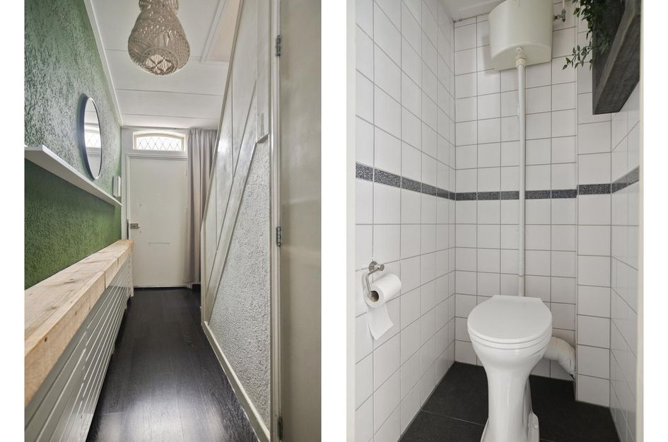 Ds. Jan Scharpstraat 4