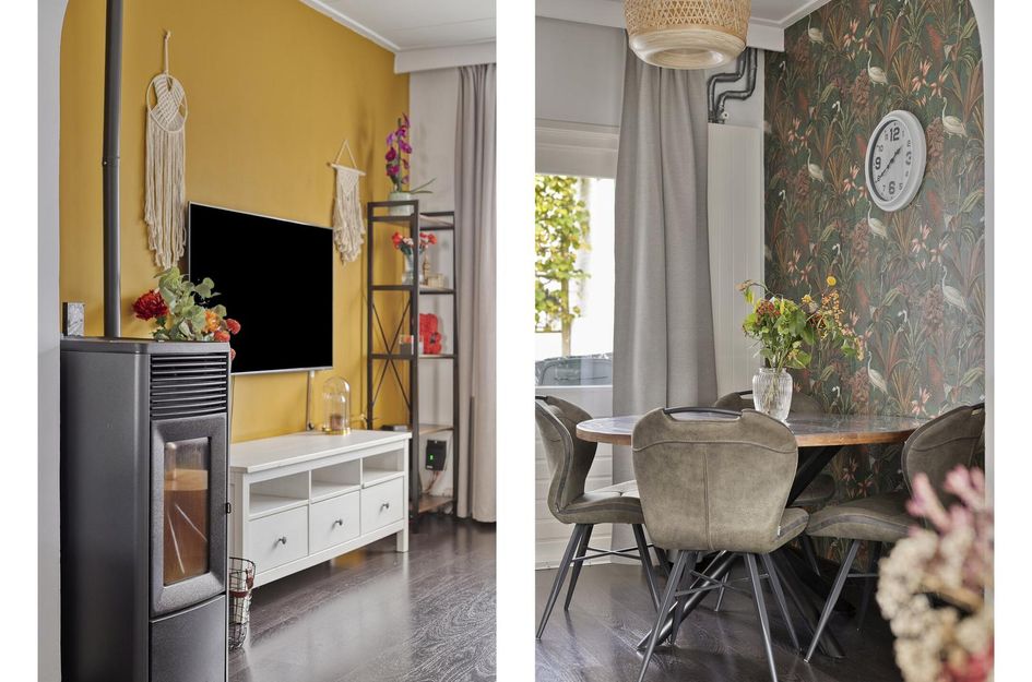 Ds. Jan Scharpstraat 4