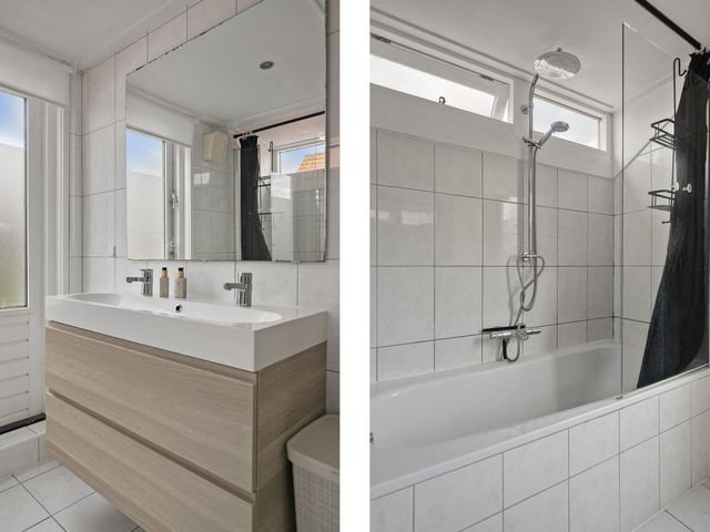 Ds. Jan Scharpstraat 4, Axel