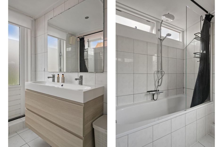 Ds. Jan Scharpstraat 4