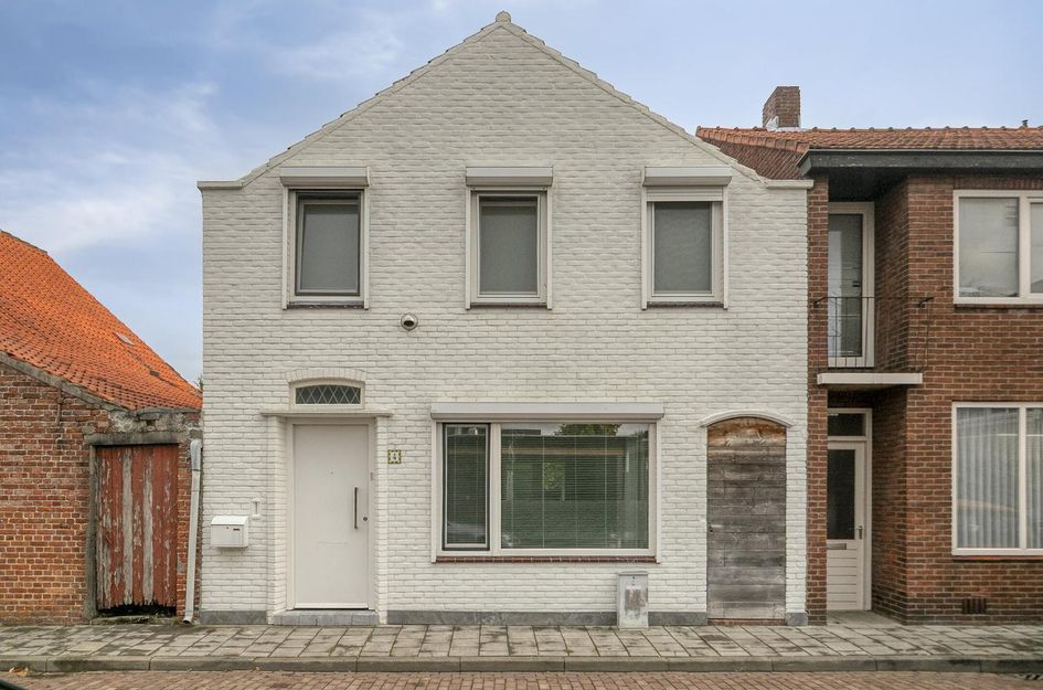 Ds. Jan Scharpstraat 4