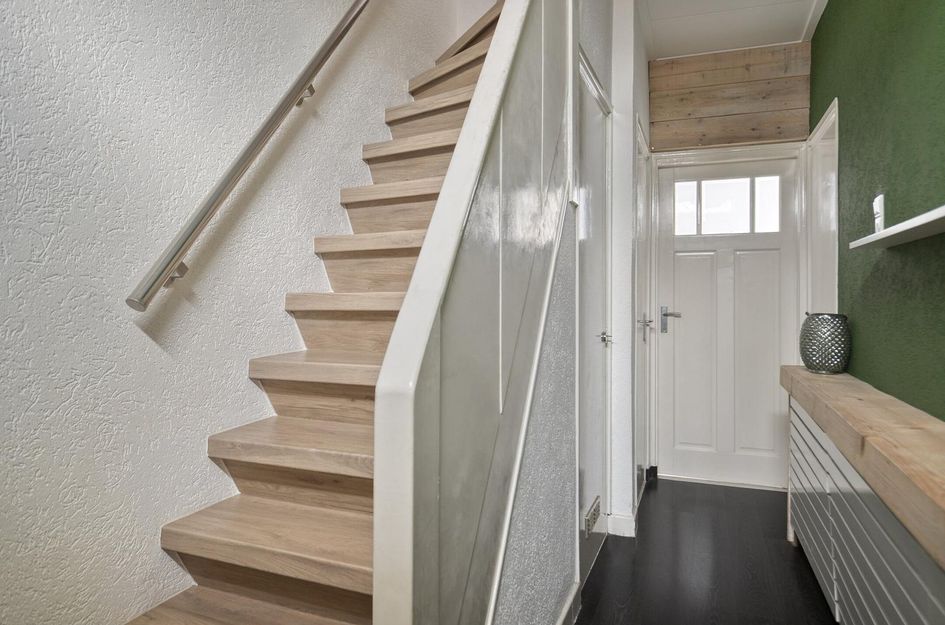 Ds. Jan Scharpstraat 4