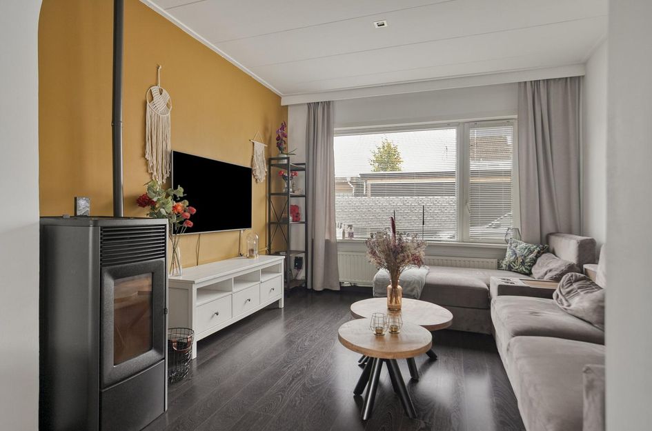 Ds. Jan Scharpstraat 4