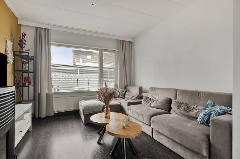 Ds. Jan Scharpstraat 4