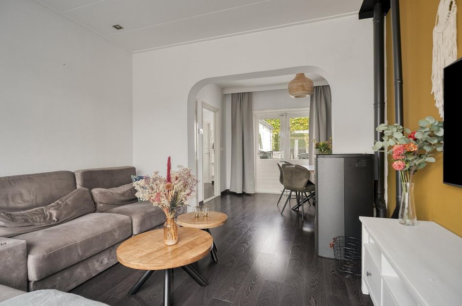 Ds. Jan Scharpstraat 4