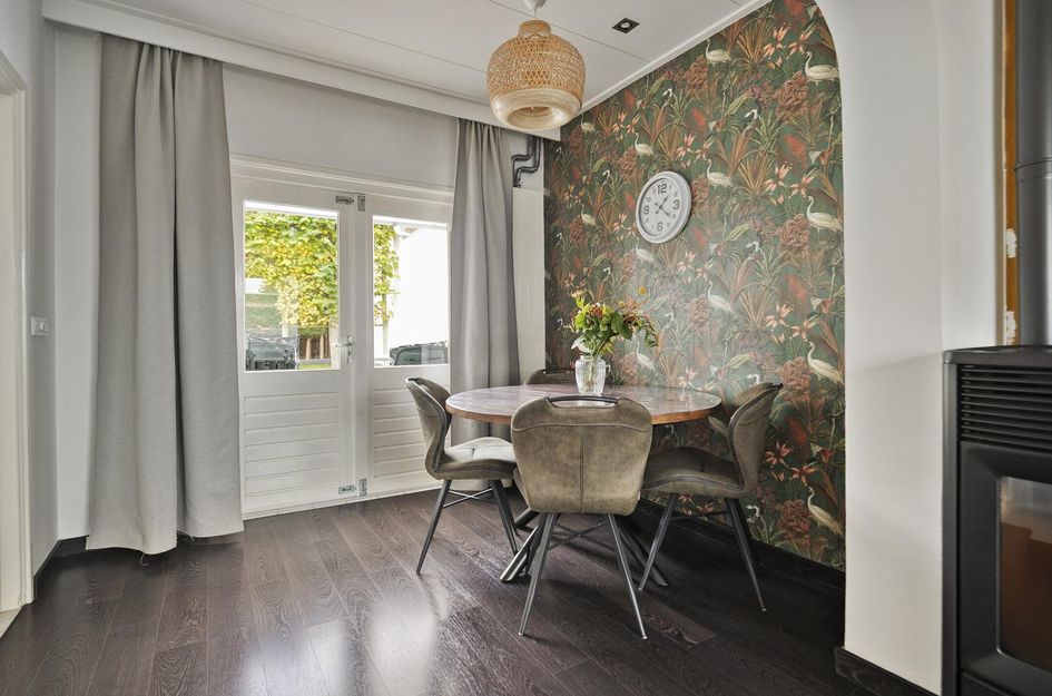 Ds. Jan Scharpstraat 4