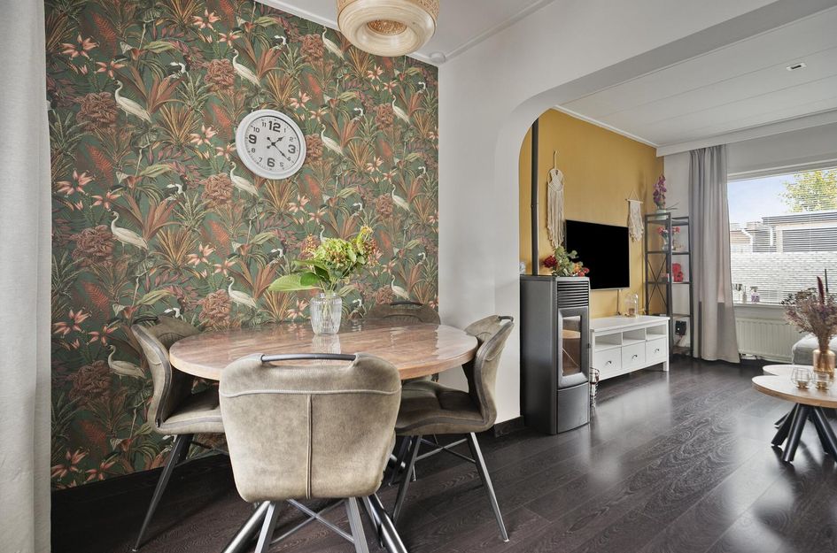 Ds. Jan Scharpstraat 4