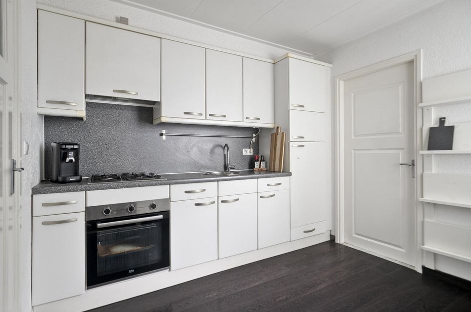 Ds. Jan Scharpstraat 4