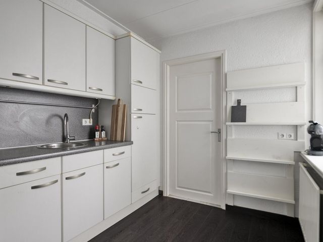 Ds. Jan Scharpstraat 4, Axel