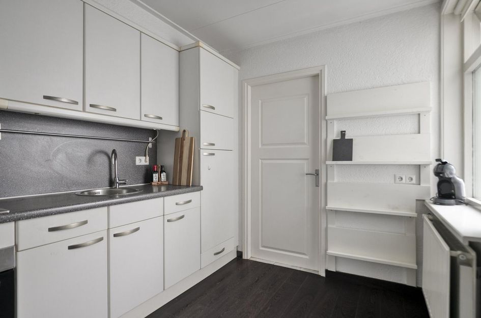 Ds. Jan Scharpstraat 4