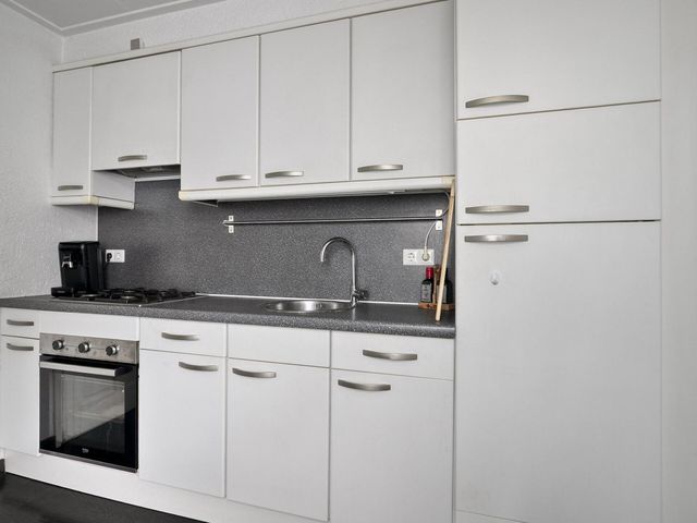 Ds. Jan Scharpstraat 4, Axel