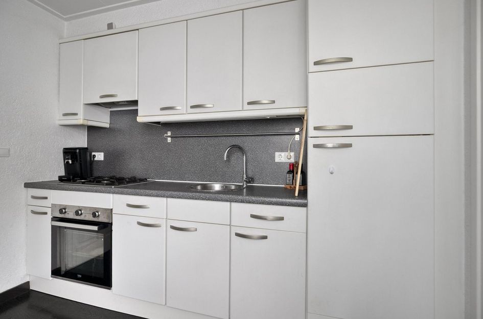 Ds. Jan Scharpstraat 4