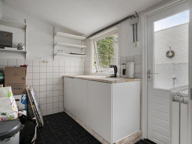 Ds. Jan Scharpstraat 4, Axel