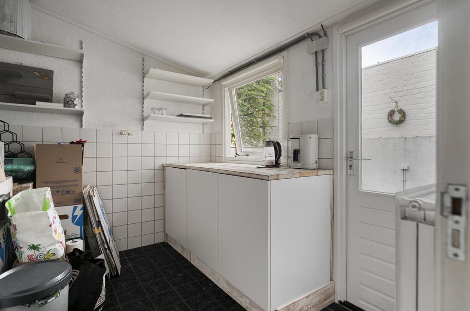 Ds. Jan Scharpstraat 4