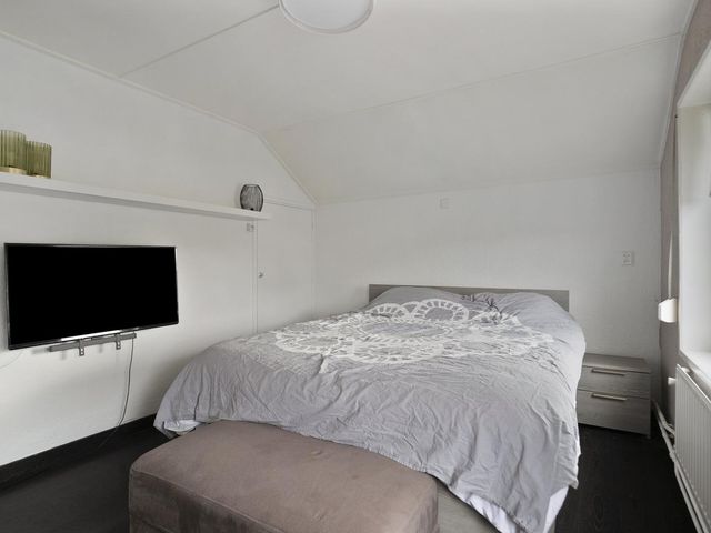 Ds. Jan Scharpstraat 4, Axel