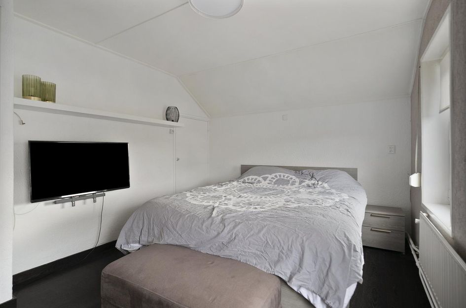 Ds. Jan Scharpstraat 4