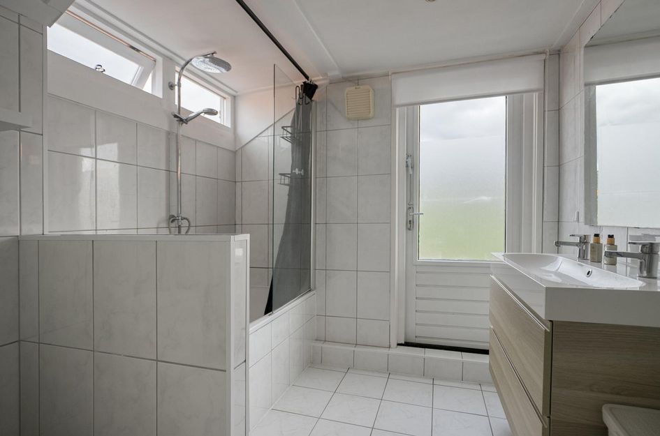 Ds. Jan Scharpstraat 4