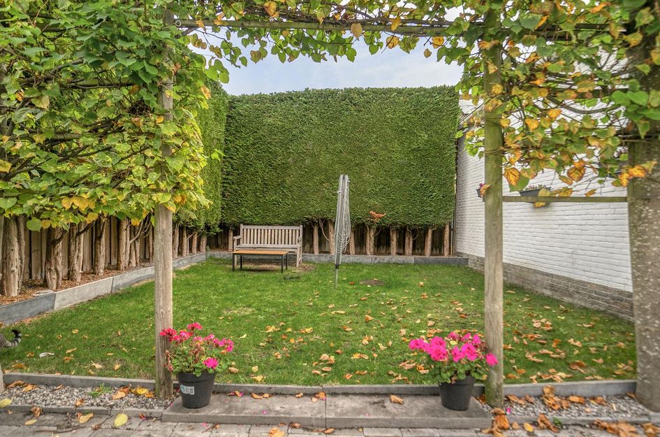 Ds. Jan Scharpstraat 4