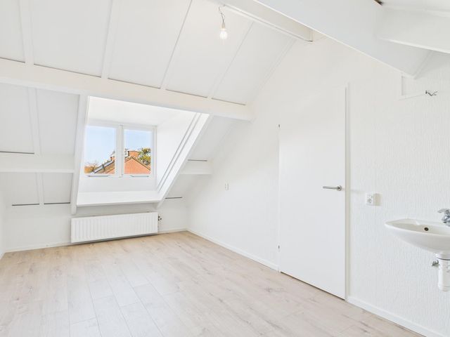 Rivierenpark 83, Terneuzen