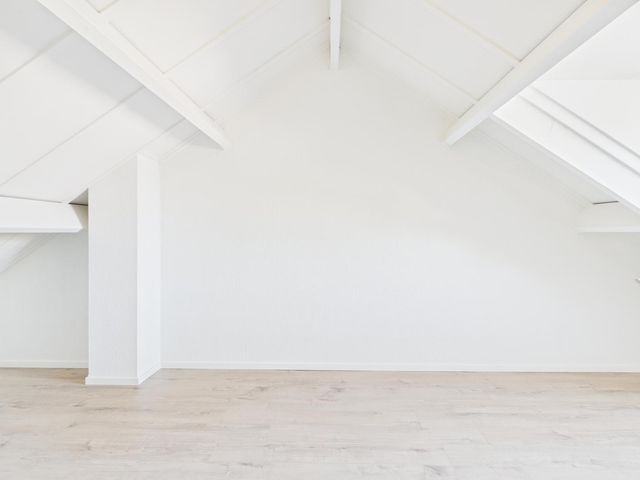 Rivierenpark 83, Terneuzen