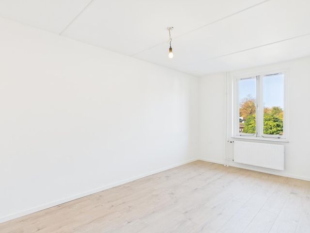 Rivierenpark 83, Terneuzen