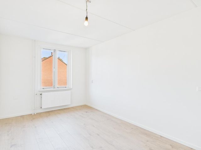 Rivierenpark 83, Terneuzen