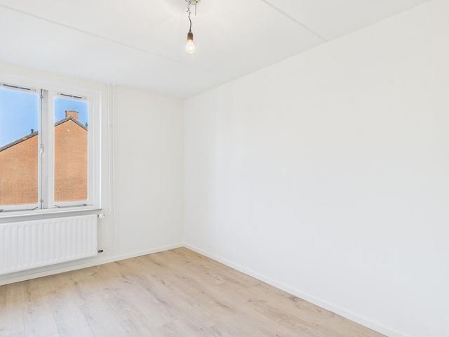 Rivierenpark 83, Terneuzen