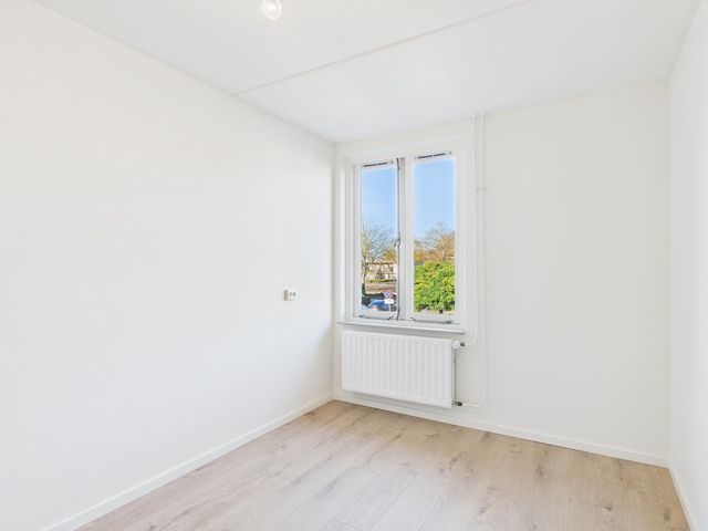 Rivierenpark 83, Terneuzen