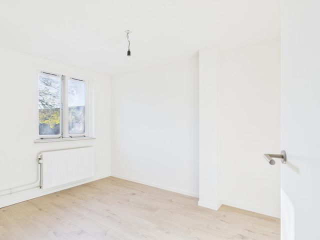 Rivierenpark 83, Terneuzen