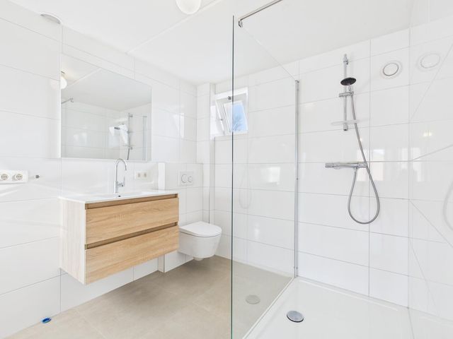 Rivierenpark 83, Terneuzen