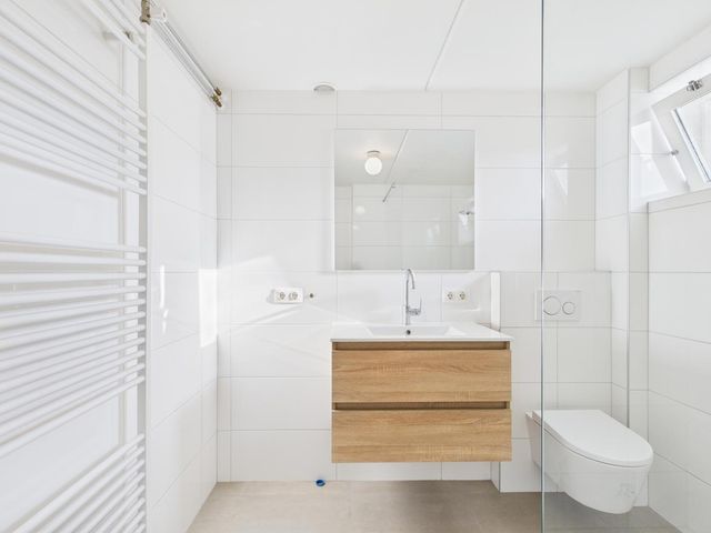 Rivierenpark 83, Terneuzen