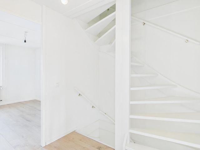 Rivierenpark 83, Terneuzen