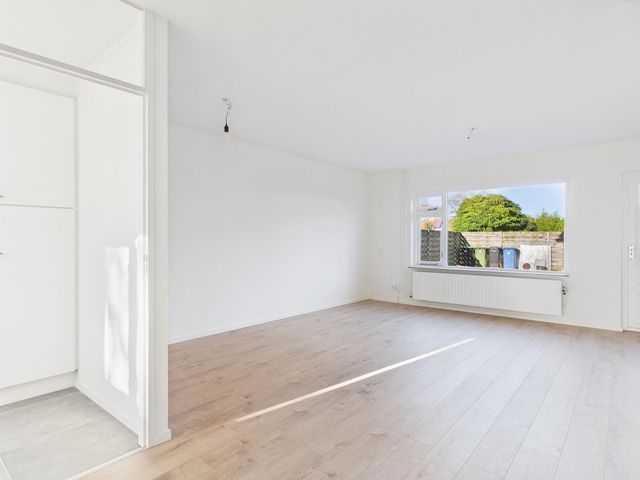 Rivierenpark 83, Terneuzen