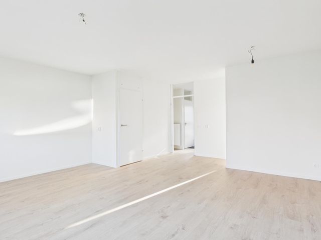 Rivierenpark 83, Terneuzen