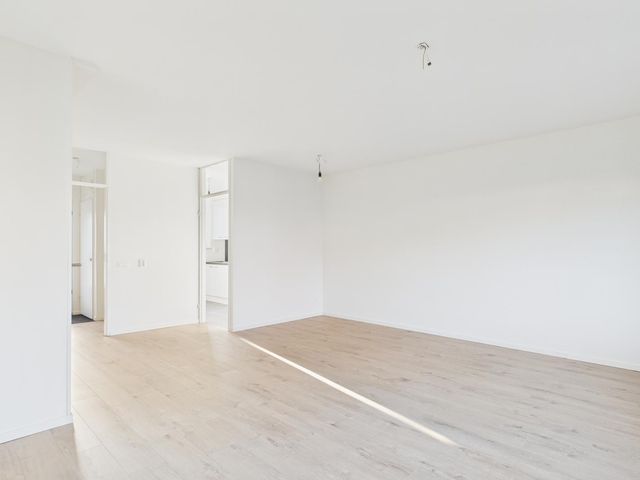 Rivierenpark 83, Terneuzen