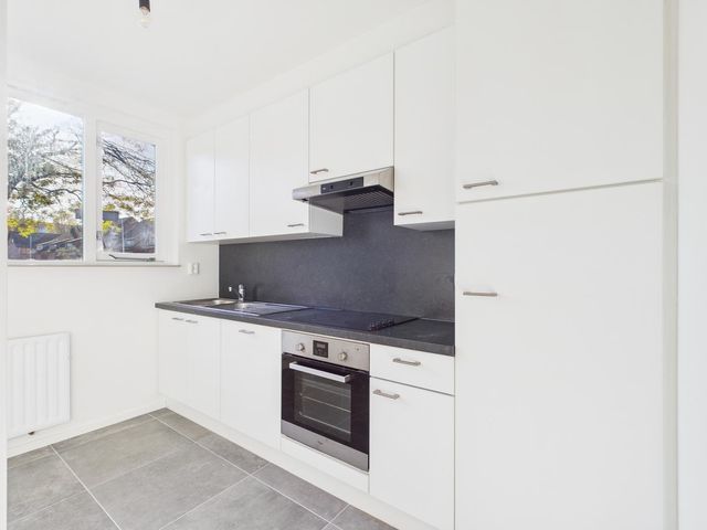 Rivierenpark 83, Terneuzen