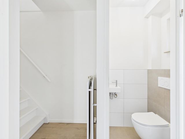 Rivierenpark 83, Terneuzen